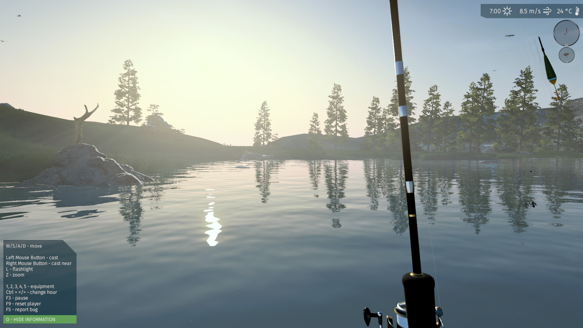 UltimateFishingScreenshot_2