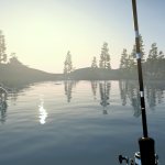 UltimateFishingScreenshot_2