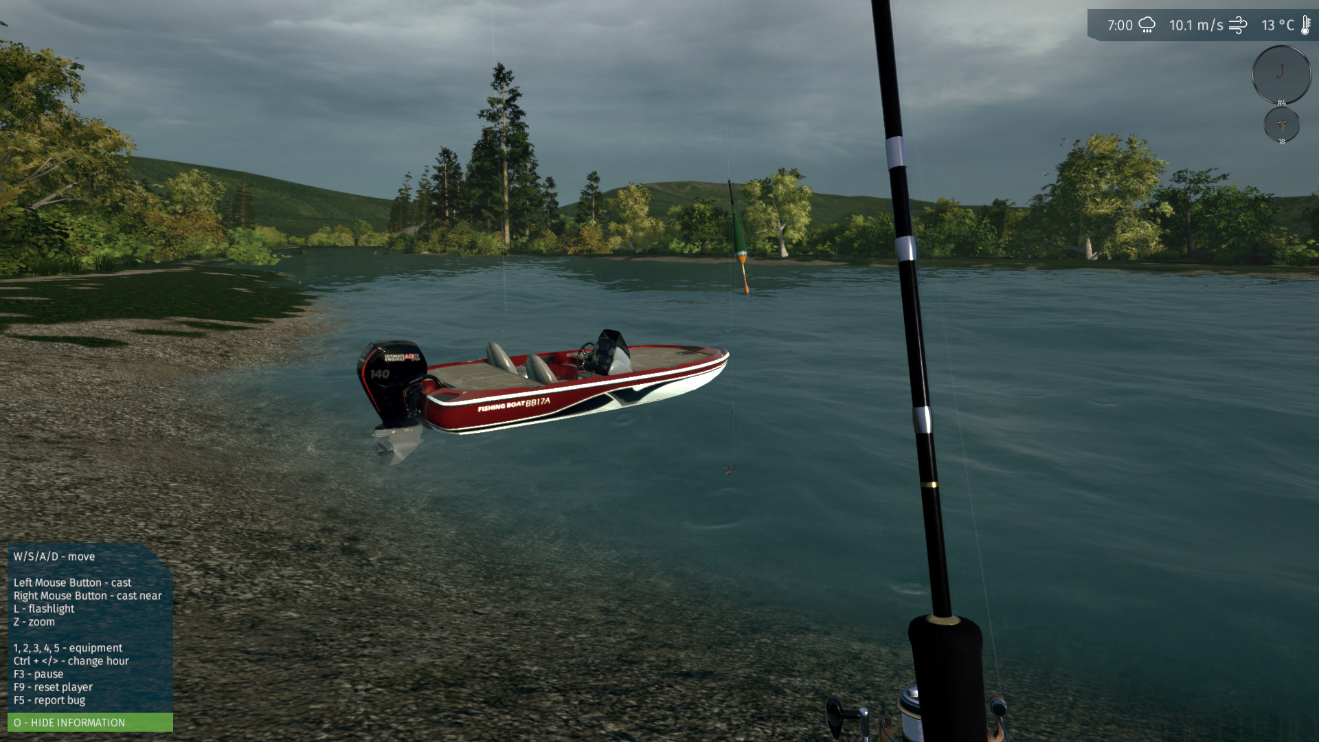 UltimateFishingScreenshot_1