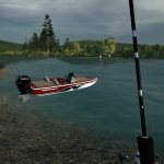 UltimateFishingScreenshot_1