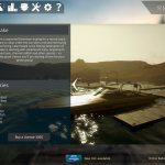 UltimateFishingScreenshot_3