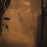 LittleNightmaresIII_20251002212630