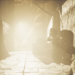 LittleNightmaresIII_20251002212807