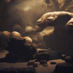 LittleNightmaresIII_20251002213130