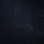 LittleNightmaresIII_20251002213329