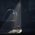 LittleNightmaresIII_20251002213532