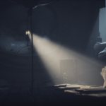 LittleNightmaresIII_20251002214028