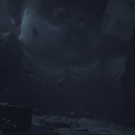 LittleNightmaresIII_20251003204338