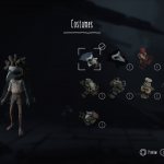 LittleNightmaresIII_20251003204418