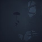 LittleNightmaresIII_20251003204533