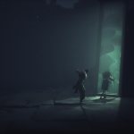 LittleNightmaresIII_20251003204543