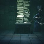 LittleNightmaresIII_20251003205544