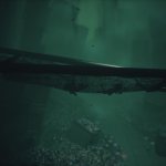 LittleNightmaresIII_20251003210154