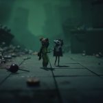 LittleNightmaresIII_20251003210204