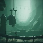 LittleNightmaresIII_20251003210517