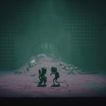 LittleNightmaresIII_20251003210812