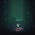 LittleNightmaresIII_20251003211239