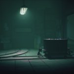 LittleNightmaresIII_20251004202052