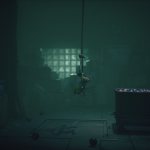 LittleNightmaresIII_20251004202126