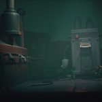 LittleNightmaresIII_20251004202759