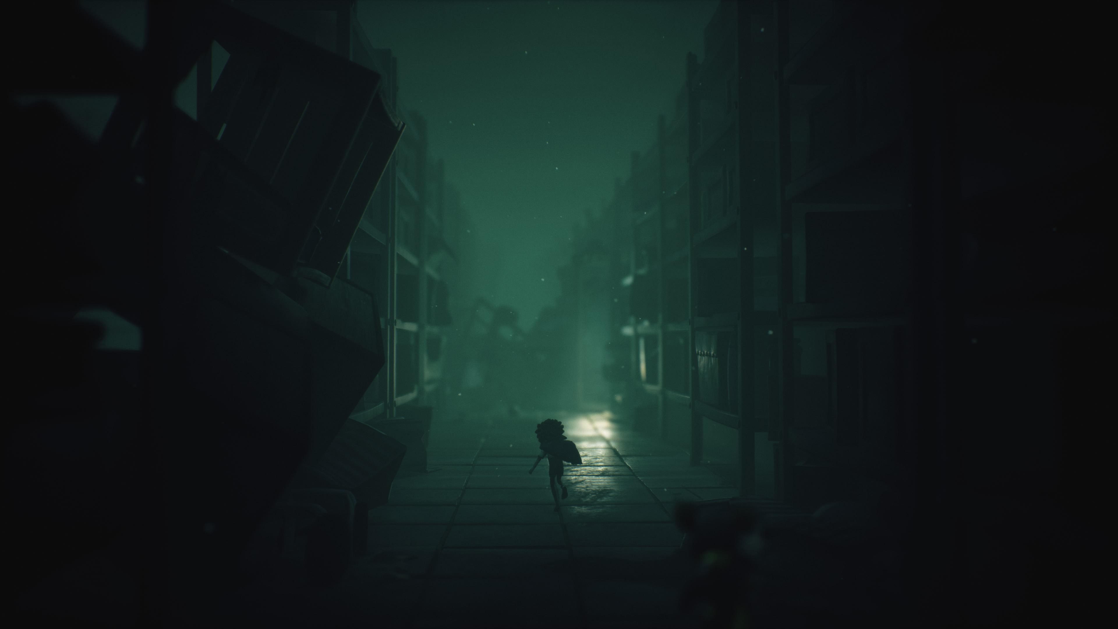 LittleNightmaresIII_20251004202941
