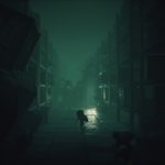 LittleNightmaresIII_20251004202941