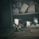 LittleNightmaresIII_20251004203029