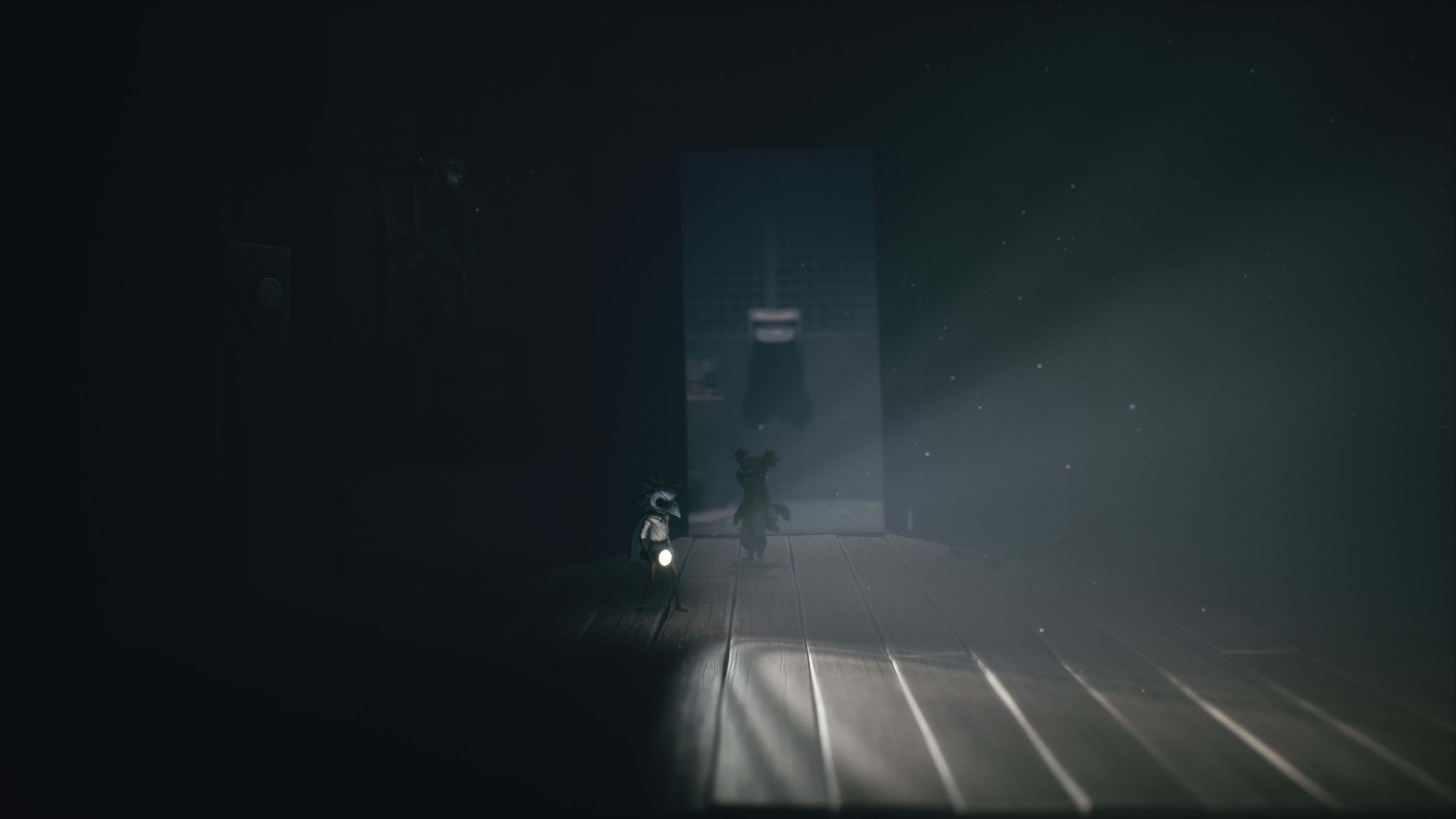 LittleNightmaresIII_20251004204004