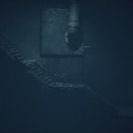 LittleNightmaresIII_20251004214737