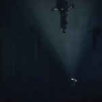 LittleNightmaresIII_20251005040441