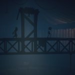 LittleNightmaresIII_20251005041708