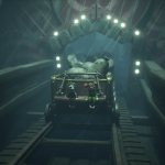 LittleNightmaresIII_20251005043304