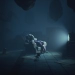 LittleNightmaresIII_20251005044606