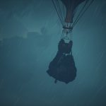 LittleNightmaresIII_20251005054540