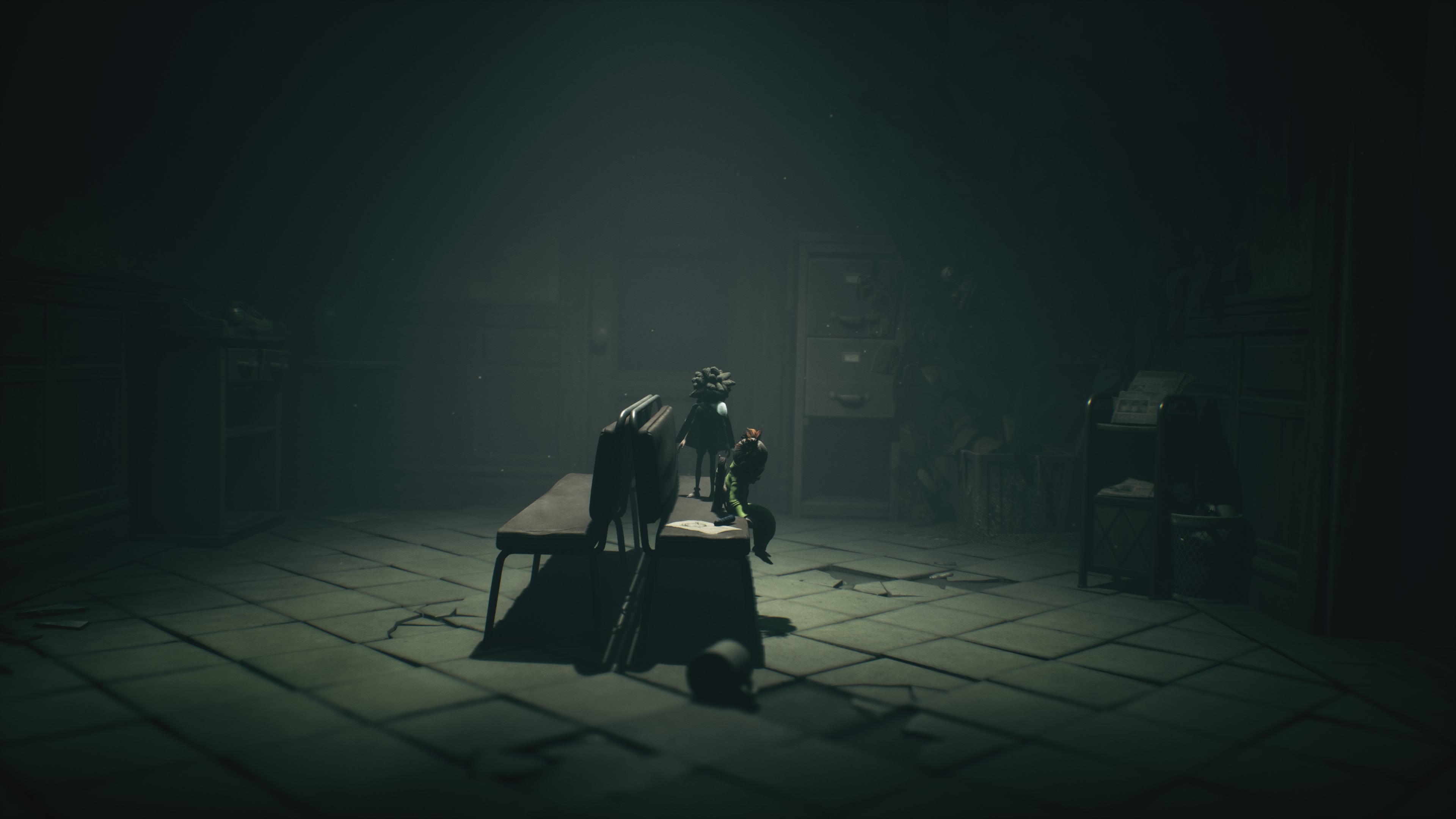 LittleNightmaresIII_20251005061950