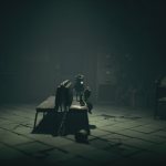 LittleNightmaresIII_20251005061950