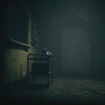 LittleNightmaresIII_20251005210435