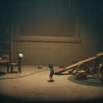 LittleNightmaresIII_20251005211008