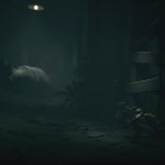 LittleNightmaresIII_20251005213940