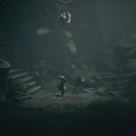 LittleNightmaresIII_20251006205444