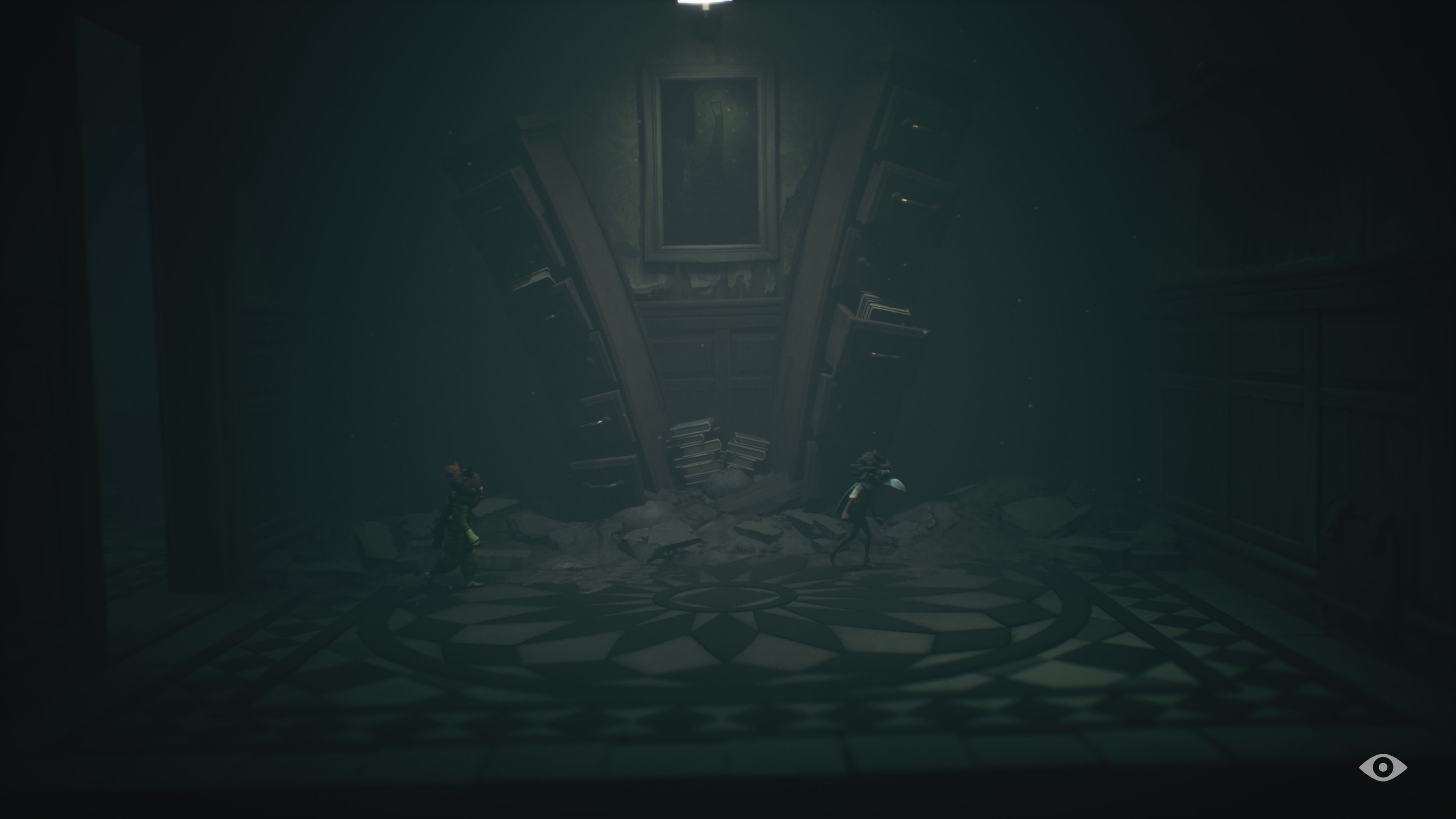 LittleNightmaresIII_20251006210456
