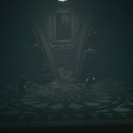 LittleNightmaresIII_20251006210456