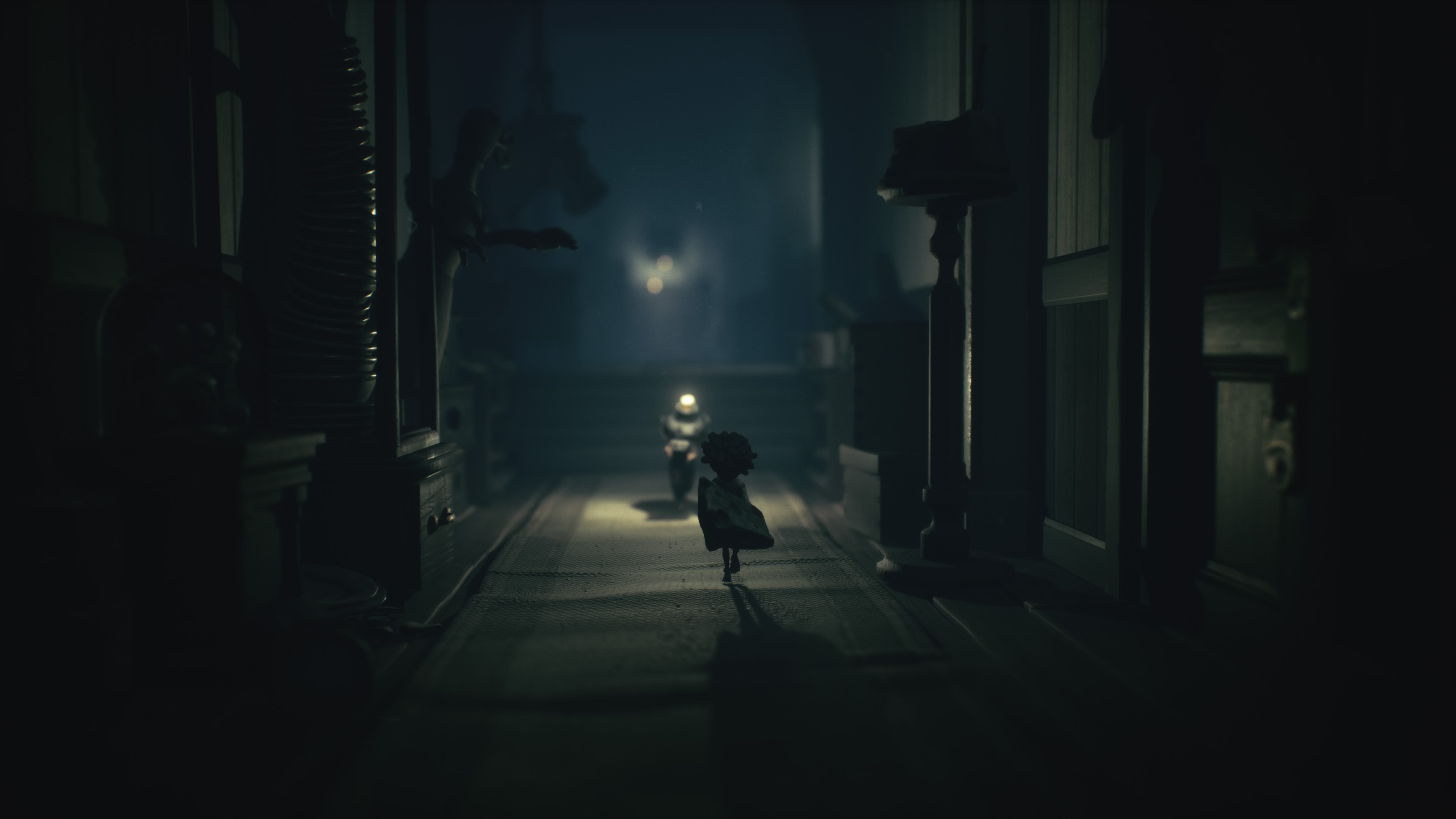 LittleNightmaresIII_20260615220307