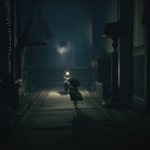 LittleNightmaresIII_20260615220307