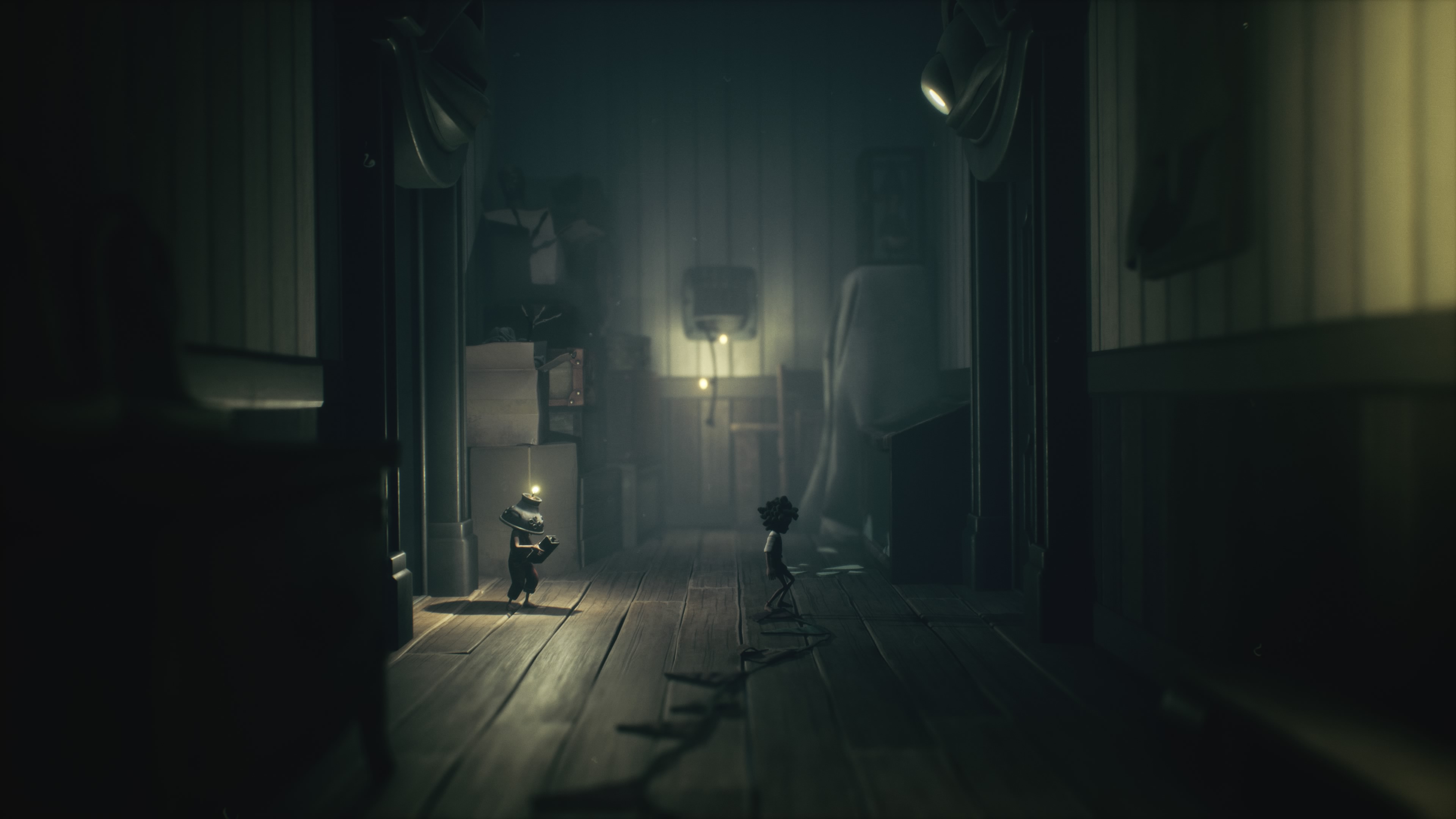 LittleNightmaresIII_20260615215030