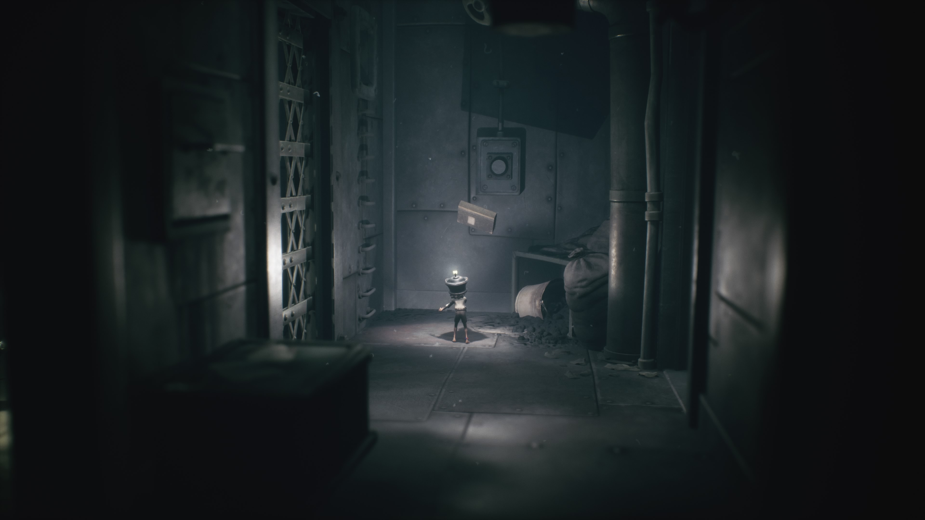 LittleNightmaresIII_20260616212116