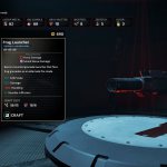 kf2