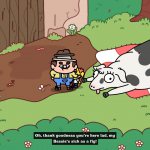 ThankGoodnessYoureHere_20240805215117