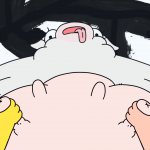 ThankGoodnessYoureHere_20240805220009
