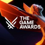 game-awards